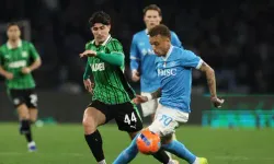 Noa Lang Kimdir? Noa Lang kaç yaşında? Hollandalı kanat oyuncusunun kariyeri, transfer geçmişi ve güncel durumu...