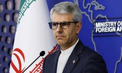 İran uyardı! Olası saldırıya “Pişman edici” karşılık verilecek