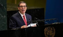 ABD’nin petrol ablukasına Küba’dan sert yanıt: 'Bu bir vahşi saldırı'