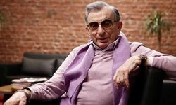 Büyük usta Haldun Dormen'e veda: Mirası yerine getirildi!