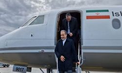 Erakçi, İstanbul'da: Üst düzey temaslar başladı