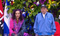 Nikaragua, ABD’nin Venezuela ve Latin Amerika’ya yönelik saldırganlığını kınadı