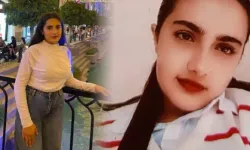 14 yaşındaki çocuk evde vurulmuş halde bulundu