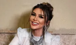 Selen Görgüzel'in ifadesi ortaya çıktı! Emel Müftüoğlu’nun adını verdi