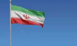 ABD'nin saldırı tehdidine İran'dan askeri karşılık sinyali