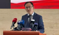 Çin’in Ankara Büyükelçisi’nden vize muafiyeti kararına memnuniyet mesajı