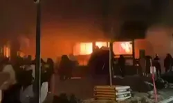 İsviçre’deki faciada yeni gelişme: 1 Türk vatandaşının öldüğü kesinleşti