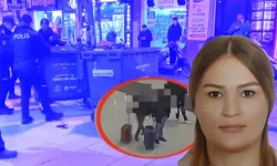 Şişli’de başı kesilen kadın cinayetinde kan donduran itiraflar geldi!