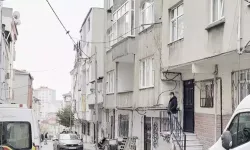 Bağcılar’da korkunç olay: Aynı evde 3 kişi ölü bulundu