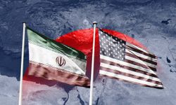 ABD ve İran tatbikatlarla restleşiyor! Trump’tan Körfez’e yeni askeri filo