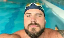 İstanbul Boğazı'nda bulunan cesetin Rus yüzücüye ait olduğu belirlendi