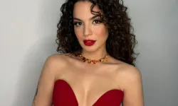 Ünlü ismin yanlışlıkla bağırsağını kestiler!