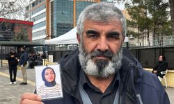 Rojin Kabaiş soruşturmasında yeni iddia: Baba Kabaiş Adalet Bakanı ile görüşecek