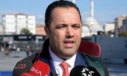 Flaş... Rezan Epözdemir'e tahliye kararı!