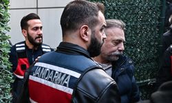 Kaynarca'nın ifadesi ortaya çıktı: 100 bin doları iade ettim