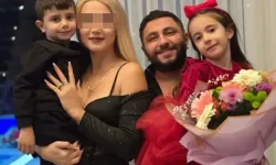 Adana’da aile faciası: Youtuber iki çocuğunu öldürüp intihar etti