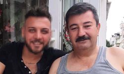 Baba ile üvey oğlunun kavgası ölümle bitti