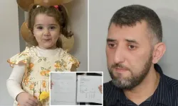 Yanlış teşhis can aldı: 3 yaşındaki çocuk hayatını kaybetti