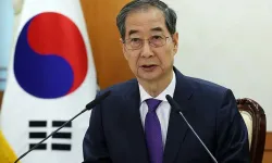 Güney Kore'de eski Başbakana 23 yıl hapis cezası