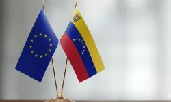 AB Trump'ın izinde: Rodriguez'i meşru lider olarak kabul etmedi