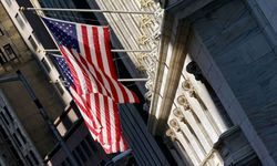 ABD’de Üretici Fiyatları beklentileri aştı