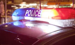 ABD'de silahlı saldırı: 6 ölü