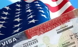 ABD vize için 25 ülkeye daha teminat zorunluluğu ekledi
