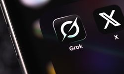 AB’den X’e Grok soruşturması!