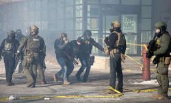 ICE’in ölüm olayında ‘Tehdit’ iddiası videolarla çürütüldü