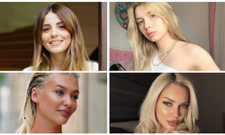 Flaş... Uyuşturucu soruşturmasında yeni gelişme: 5 ünlünün daha sonuçları belli oldu!