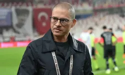 Alex de Souza’nın Operario macerası sona erdi