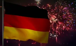 3 milyon kişi imzaladı: Almanya'da havai fişek yasaklanacak mı?