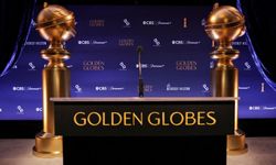 2026 Altın Küre Ödülleri'nin sahipleri belli oldu!