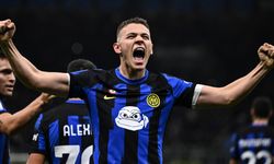 Uçak arıza yaptı...Beşiktaş'ın anlaştığı Asllani İstanbul'a gelemedi