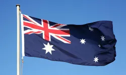 Avustralya’da 16 yaş altı olduğu tespit edilen 550 bin sosyal medya hesabı kapatıldı