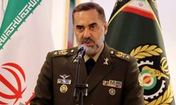 İran: Yabancı istihbarat servisleri provokatörlere özel bütçe belirledi