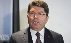 Bakan Tunç açıkladı: Genel af çıkacak mı?