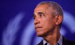 Barrack Obama sessizliğini bozdu: Protesto çağrısında bulundu