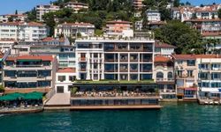 "Ünlü isimler baskından önce otelden ayrılmış"