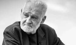 Usta yönetmen Béla Tarr, hayatını kaybetti