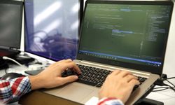 Almanya'da dijital tehlike: Gençler aşırı sağcı ideolojilerle radikalleşiyor