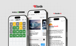 Bundle 2025 değerlendirmesi: Haber deneyiminde yapay zekâ ve oyun etkisi