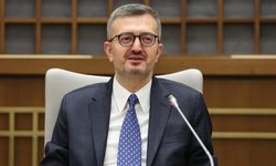 İletişim Başkanı Duran: Hiçbir saldırı cezasız kalmayacak