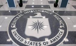 ABD basını CIA için Venezuela'da zemin hazırlıyor