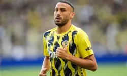 Kasımpaşa’dan Cenk Tosun hamlesi