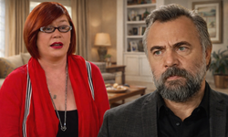 Son dakika... Ünlülere yönelik uyuşturucu soruşturmasında yeni dalga!