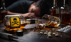 Süpriz olsun diye aldığı hediye ölüm getirdi!