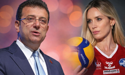 Derya Çayırgan'ın savcılık ifadesi ortaya çıktı: İmamoğlu sorusuna yanıt verdi!