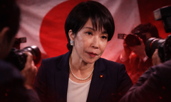 Takaichi’nin seçim kumarında çatlak: Japonya siyasetinde neler oluyor?