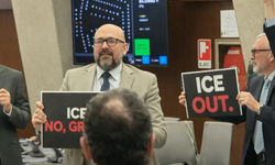 İtalyan siyasetinde gerilim: “ICE ajanları ülkemizde istenmiyor”